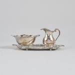 1344 2462 Silver